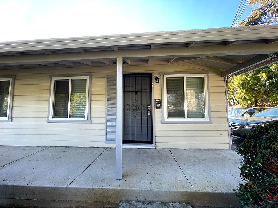 1st image of 519 Borregas Ave APT 6