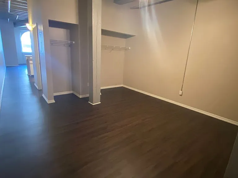 1115 Harney St — Photo 19