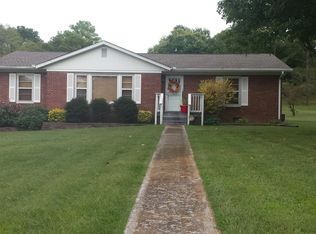 3214 Knobdale Rd, Nashville, TN 37214