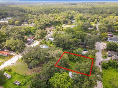 811 Leonard St #8, Brooksville, FL, 34601
