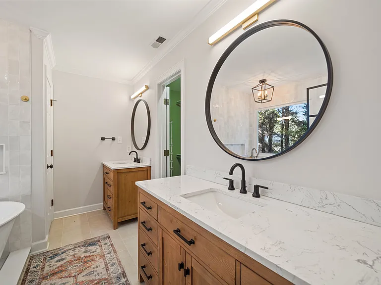 4601 Jamesford Dr — Photo 35