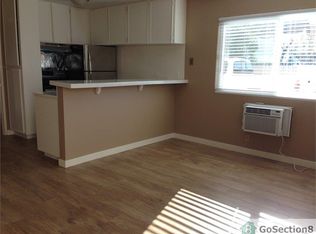 8787 Mira Mesa Blvd #1, San Diego, CA 92126