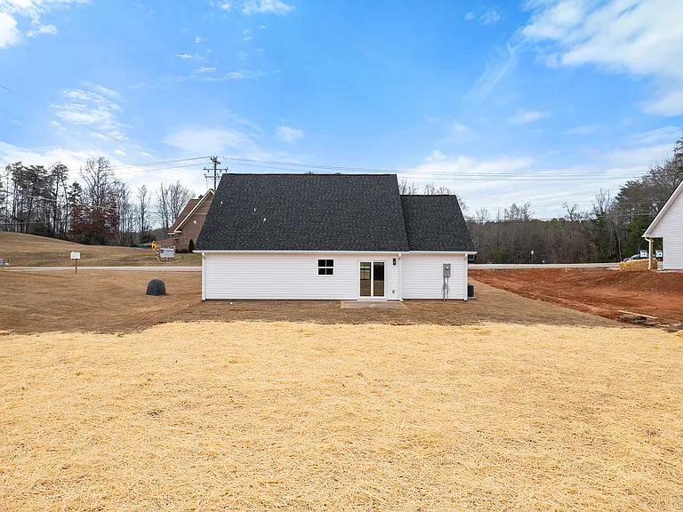 1861 Reid School Rd — Photo 28
