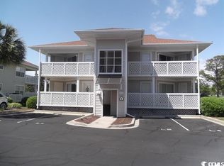 300 Shorehaven Dr UNIT L3, North Myrtle Beach, SC 29582