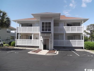 300 Shore Haven Dr. #L-3, North Myrtle Beach, SC, 29582
