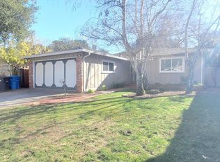 12 Stowe Ln, Menlo Park, CA 94025