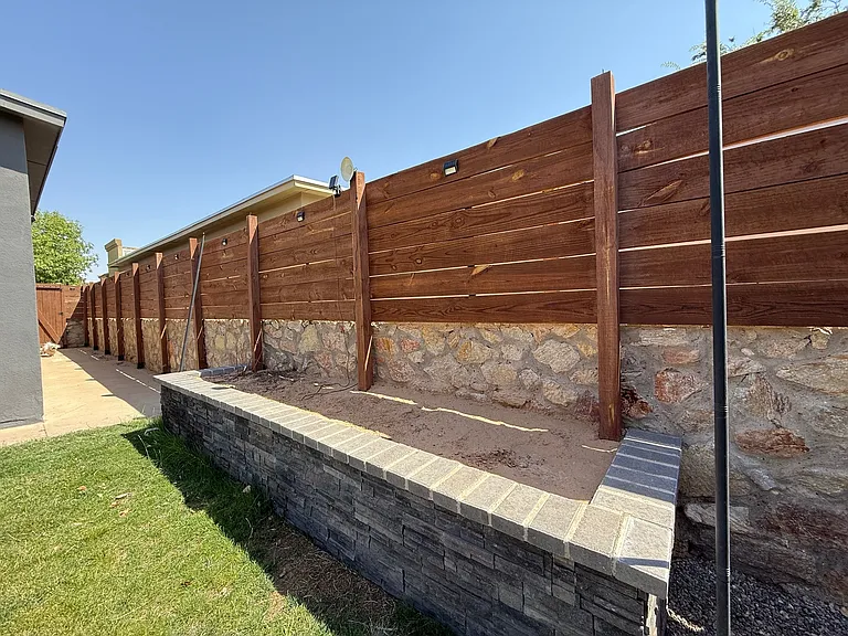 3856 Loma Cortez Dr — Photo 29