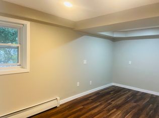 249 Interstate Highway U Willets Rd, Albertson, NY 11507