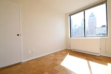 Rented by Bold New York