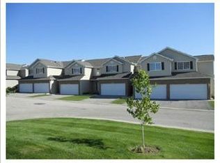 2164 Derby Ln, Belvidere, IL 61008