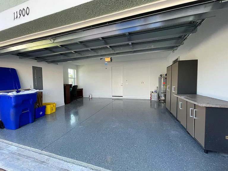 11900 Cypress Key Way — Photo 31