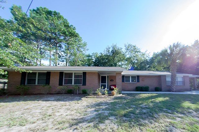 1st image of 358 Knox Dr