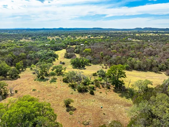 0 Zoeller Ln, Boerne, TX 78006