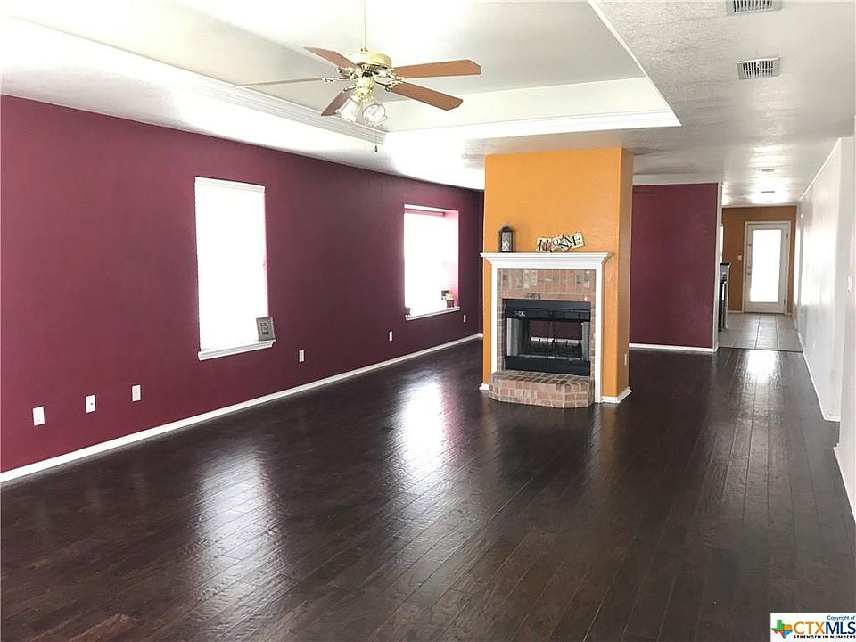 1st image of 2707 Scottsdale Dr