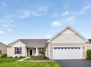 637 Lincoln Cir, Shorewood, IL
