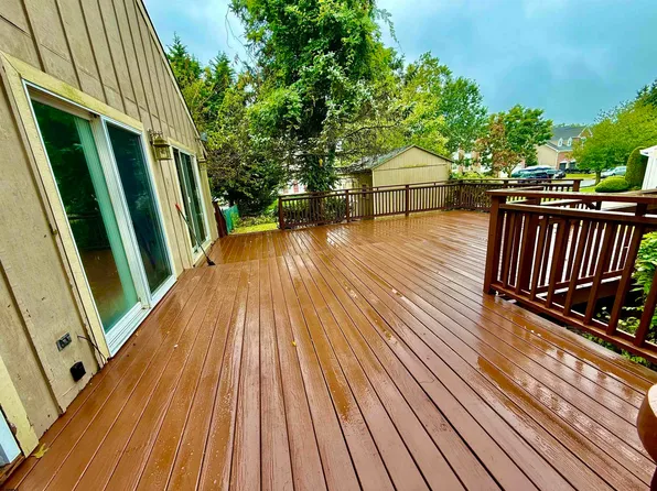 1119 Nugent Ter, Northfield, NJ 08225