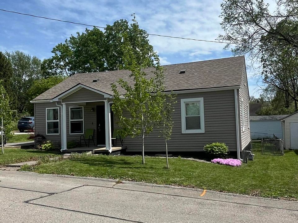 2nd image of 13 Maryland Ave