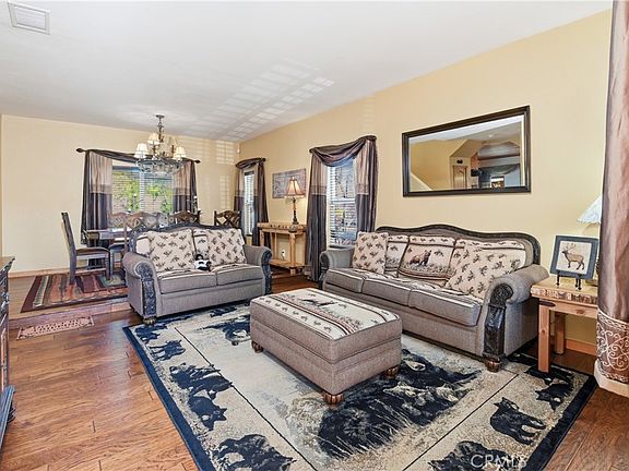 3rd image of 1618 Malabar Way