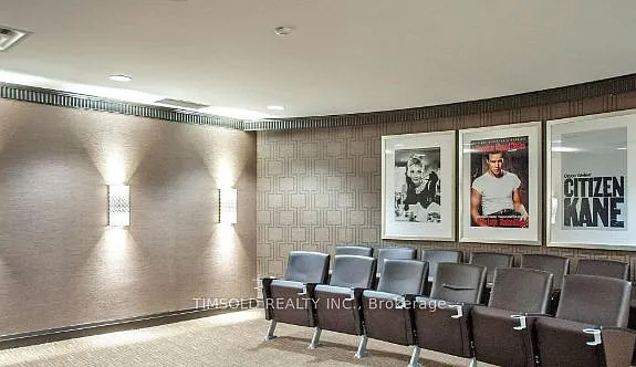8 Rean Dr #1105 — Photo 14