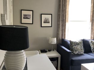 469 Brighton Ave #5, Portland, ME 04102