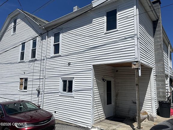 2nd image of 228 E 2nd St