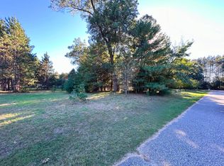 N Godwin Cir, Friendship, WI 53934
