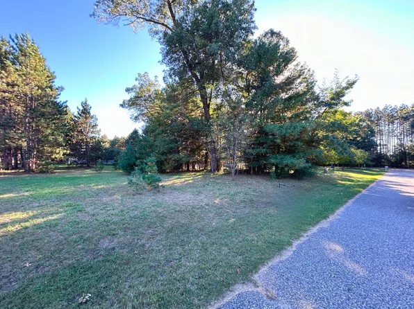 N Godwin Cir, Friendship, WI 53934