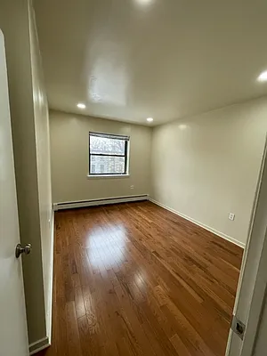 Rented by Bedford Brownstone Realty | media 15