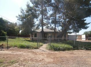 3219 W Pima St, Phoenix, AZ 85009