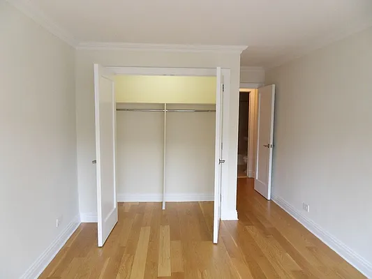 Rented by Stonehenge NYC LLC | media 21