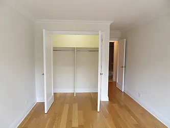 Rented by Stonehenge NYC LLC