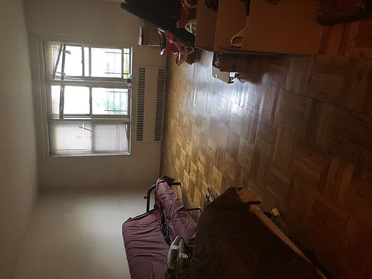 Rented by Standard Living Realty Inc | media 11