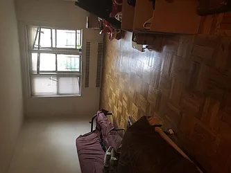 Rented by Standard Living Realty Inc