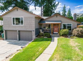 122 Golden Gate Ave, Fircrest, WA 98466