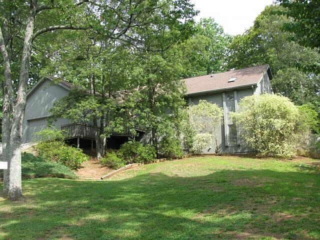 2nd image of 3111 Habersham Hills Rd
