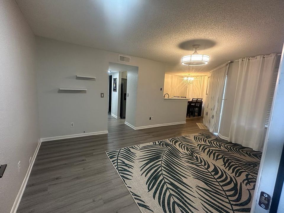 1st image of 11562 Westwood Blvd APT 913