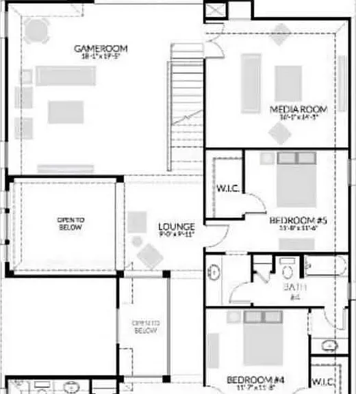 13237 Jonata St — Photo 43