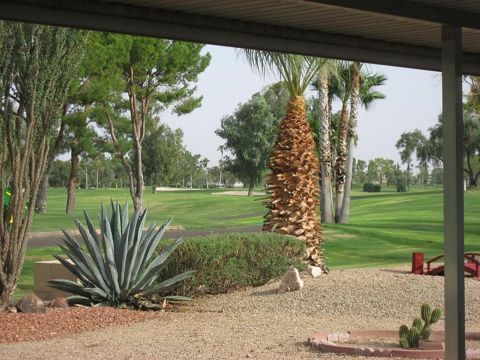 1st image of 17626 N Conquistador Dr