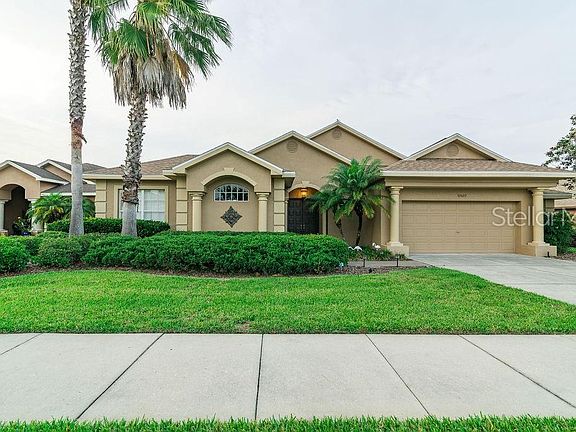 2nd image of 12407 Forest Highlands Dr