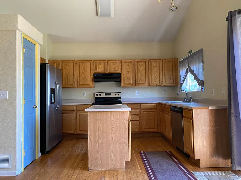 3282 Billington Dr — Photo 9