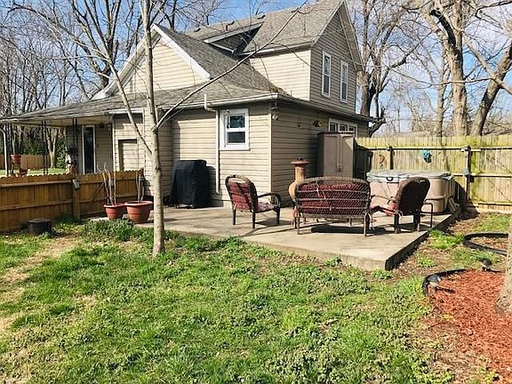 4th image of this home