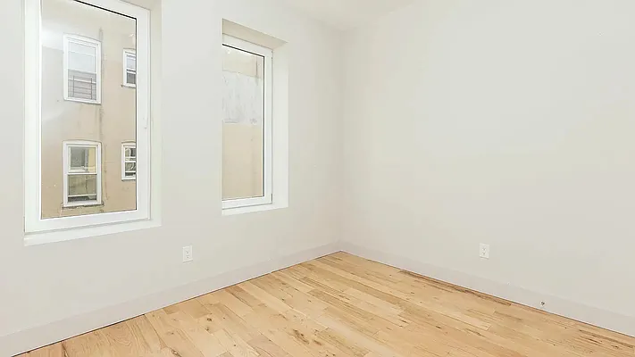 Rented by The Property Firm | media 9