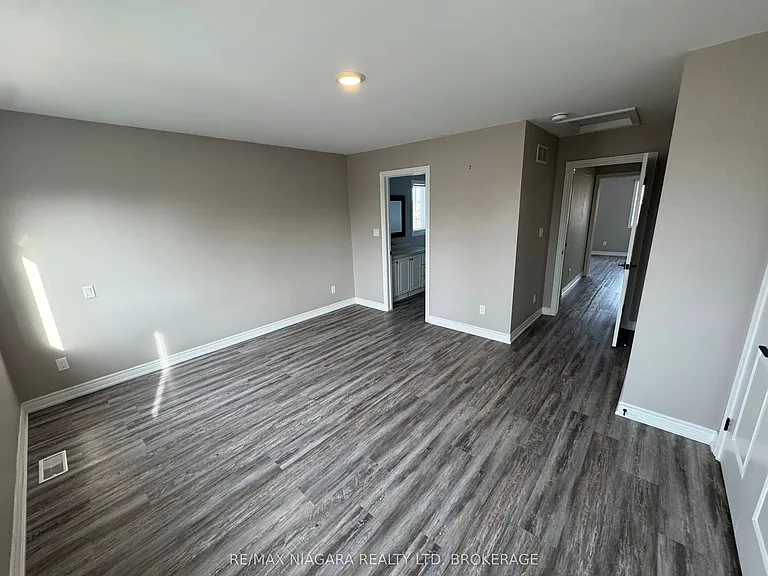 8196 McLeod Rd #1 — Photo 17