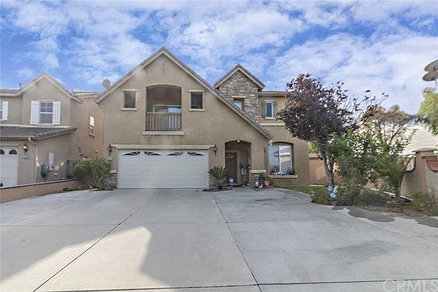 1st image of 22497 Black Gum St