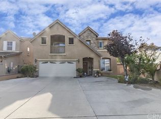 22497 Black Gum St, Moreno Valley, CA 92553