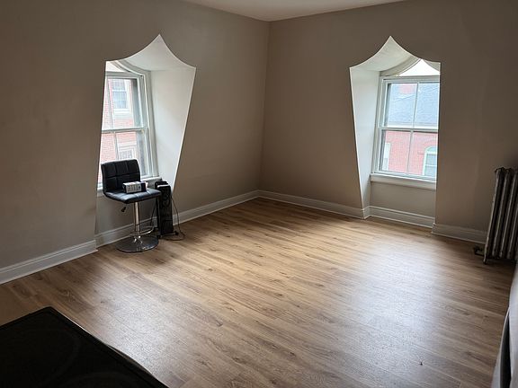 4th image of 31 Deering St APT 5