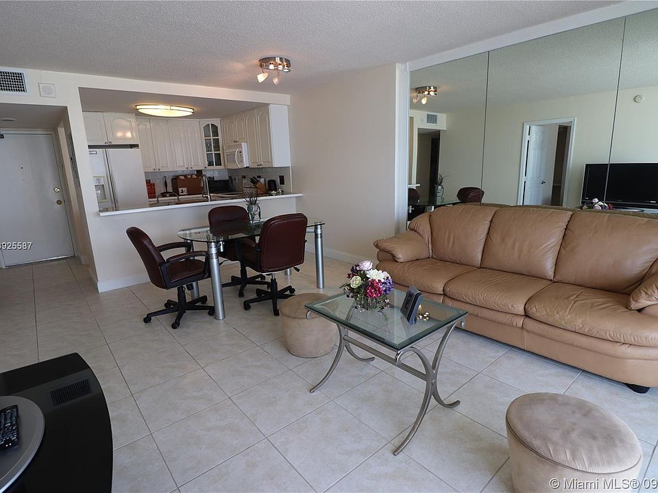 1st image of 401 Ocean Dr APT 622