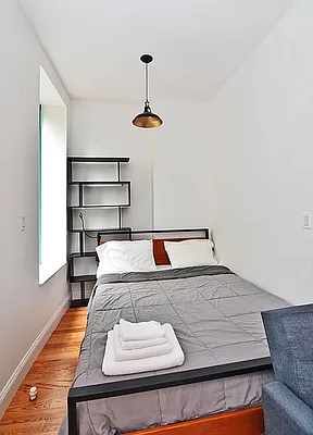 Rented by Bohemia Realty Group | media 4