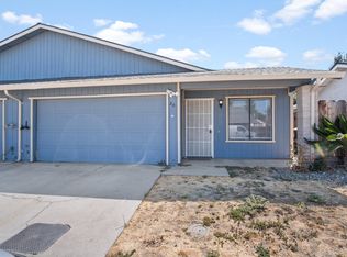 1394 Pajaro Ave APT 20, Manteca, CA 95336