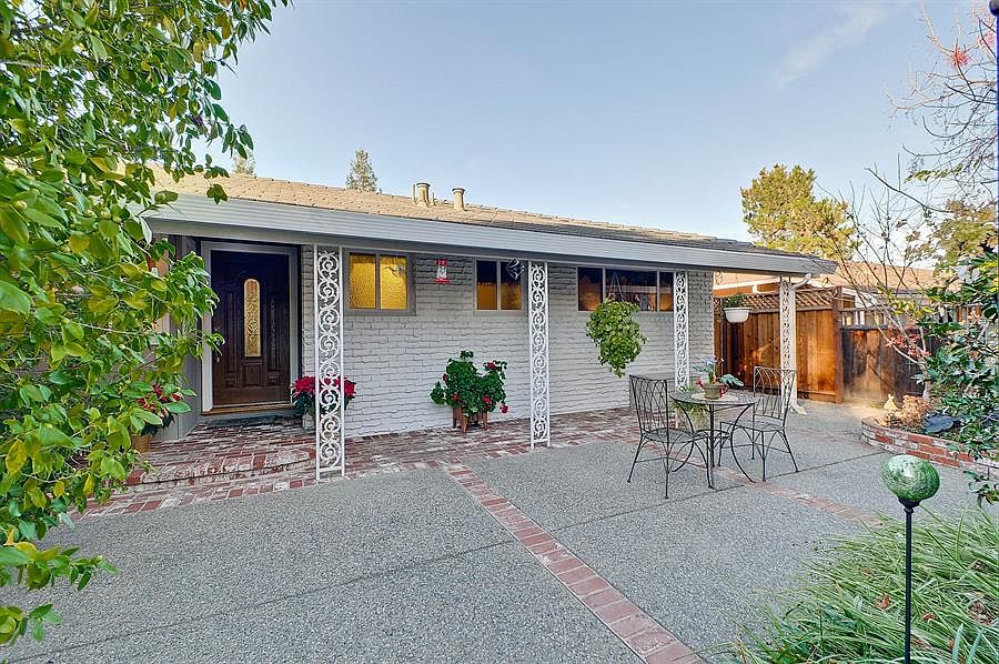 7649 Erin Way, Cupertino, CA 95014 Zillow